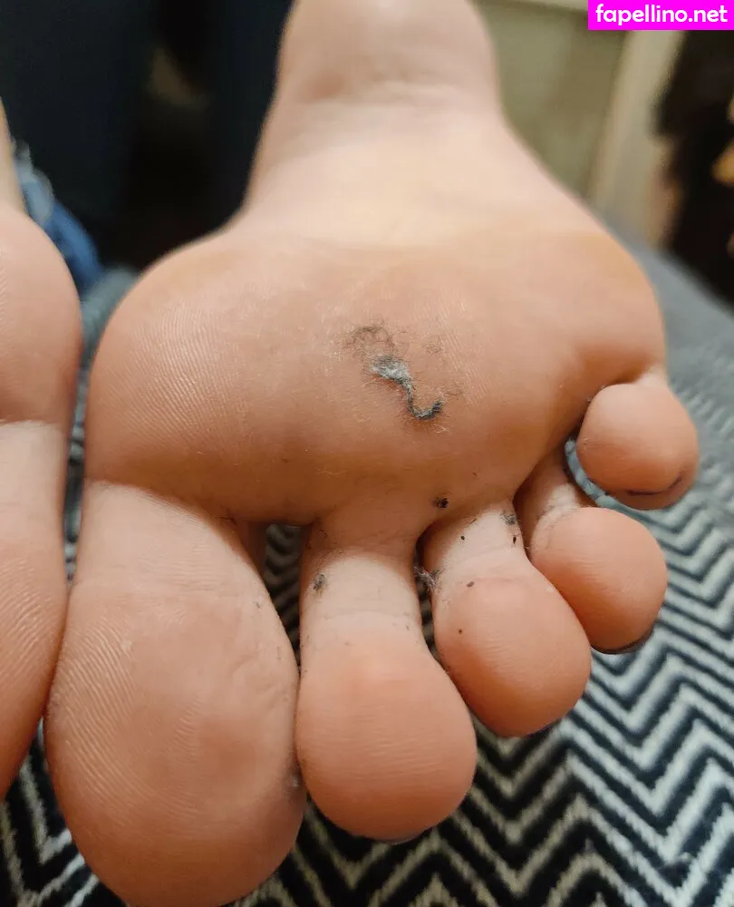 alice.frenchfeet, alicefrenchfeet Nude Leaked OnlyFans Photo #a7K7WzzuML