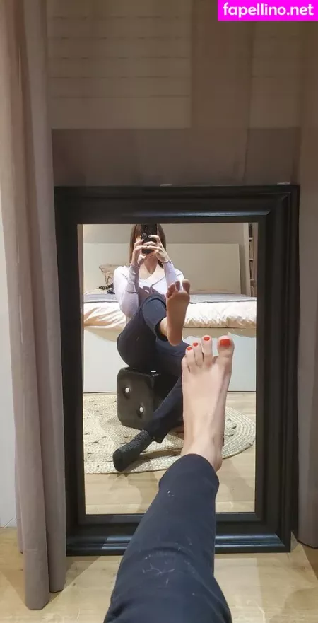 Alicefrenchfeet OnlyFans Thumbnail #bLqr3sJo69
