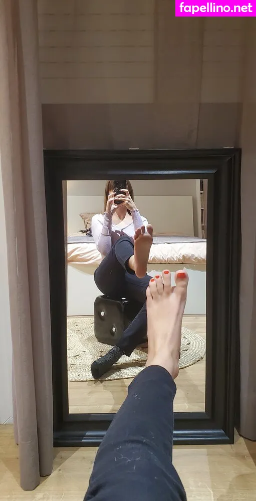 alice.frenchfeet, alicefrenchfeet Nude Leaked OnlyFans Photo #bLqr3sJo69