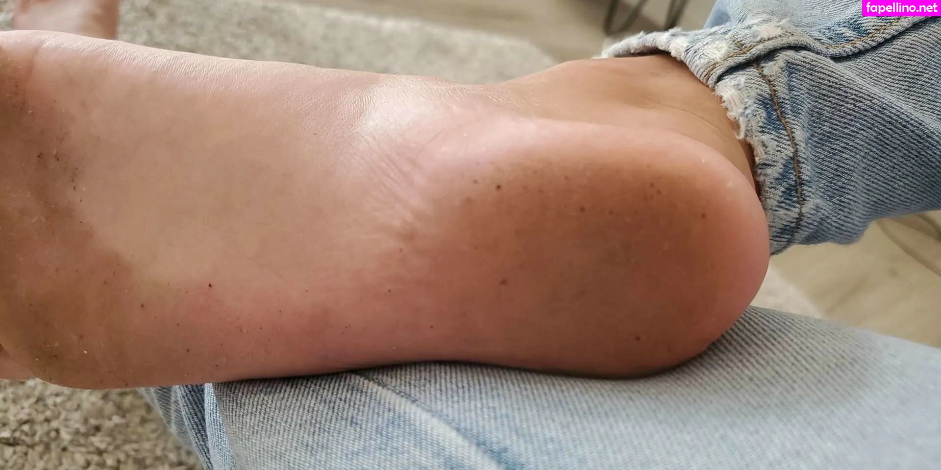 alice.frenchfeet, alicefrenchfeet Nude Leaked OnlyFans Photo #byn2c4cUO4