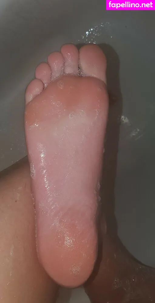 alice.frenchfeet, alicefrenchfeet Nude Leaked OnlyFans Photo #cPD6DG4U1x