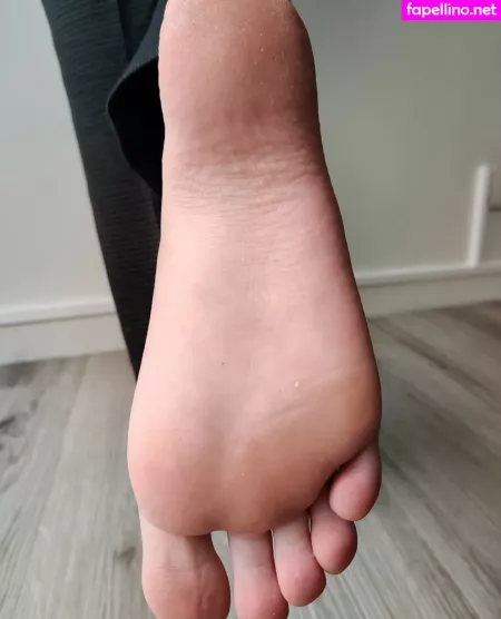 Alicefrenchfeet OnlyFans Thumbnail #cqx1IJ5e7y