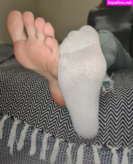Alicefrenchfeet OnlyFans Thumbnail #eulRR7zzWJ