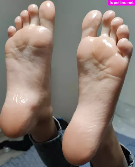 Alicefrenchfeet OnlyFans Thumbnail #fG6xIrPSp1