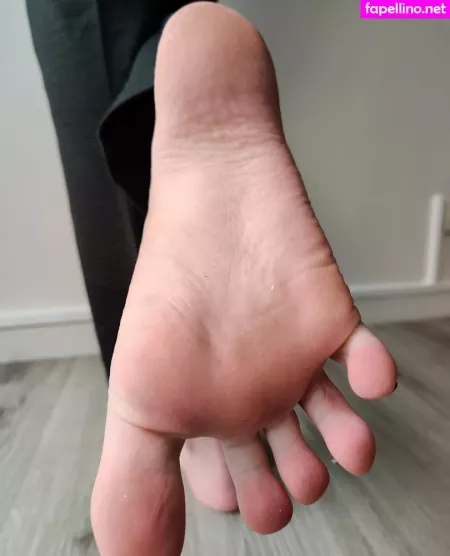 Alicefrenchfeet OnlyFans Thumbnail #fLHfgq1K3J