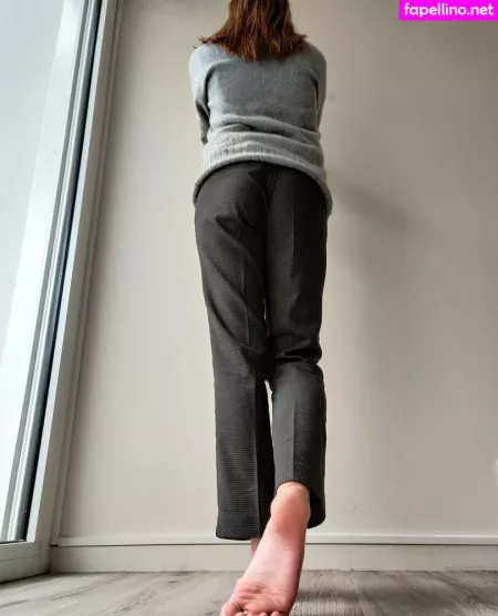 Alicefrenchfeet OnlyFans Thumbnail #fNe7Tpl2vw