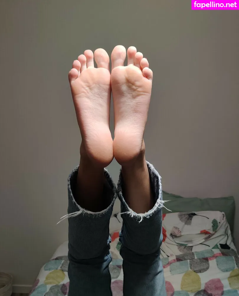 alice.frenchfeet, alicefrenchfeet Nude Leaked OnlyFans Photo #fcGRdh6Gm6