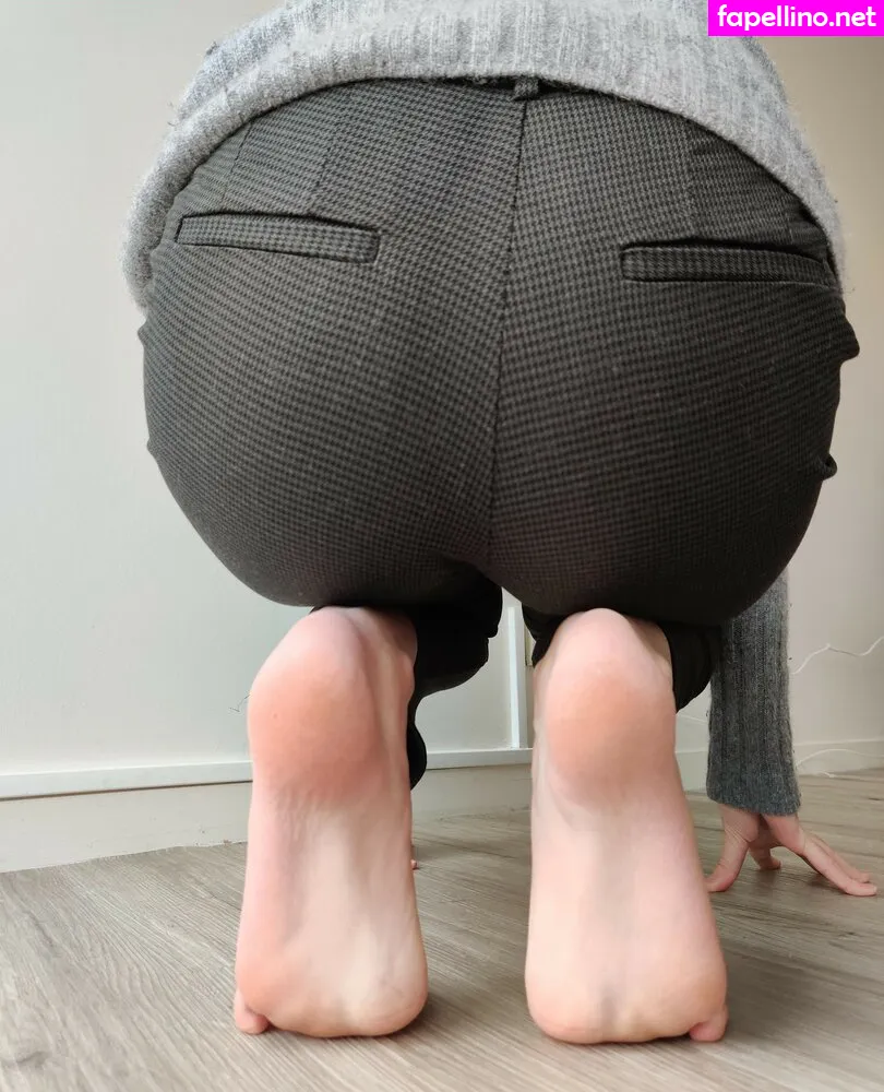 alice.frenchfeet, alicefrenchfeet Nude Leaked OnlyFans Photo #ghdwZ2oFKX