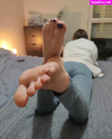 Alicefrenchfeet OnlyFans Thumbnail #heBBDw5r8R