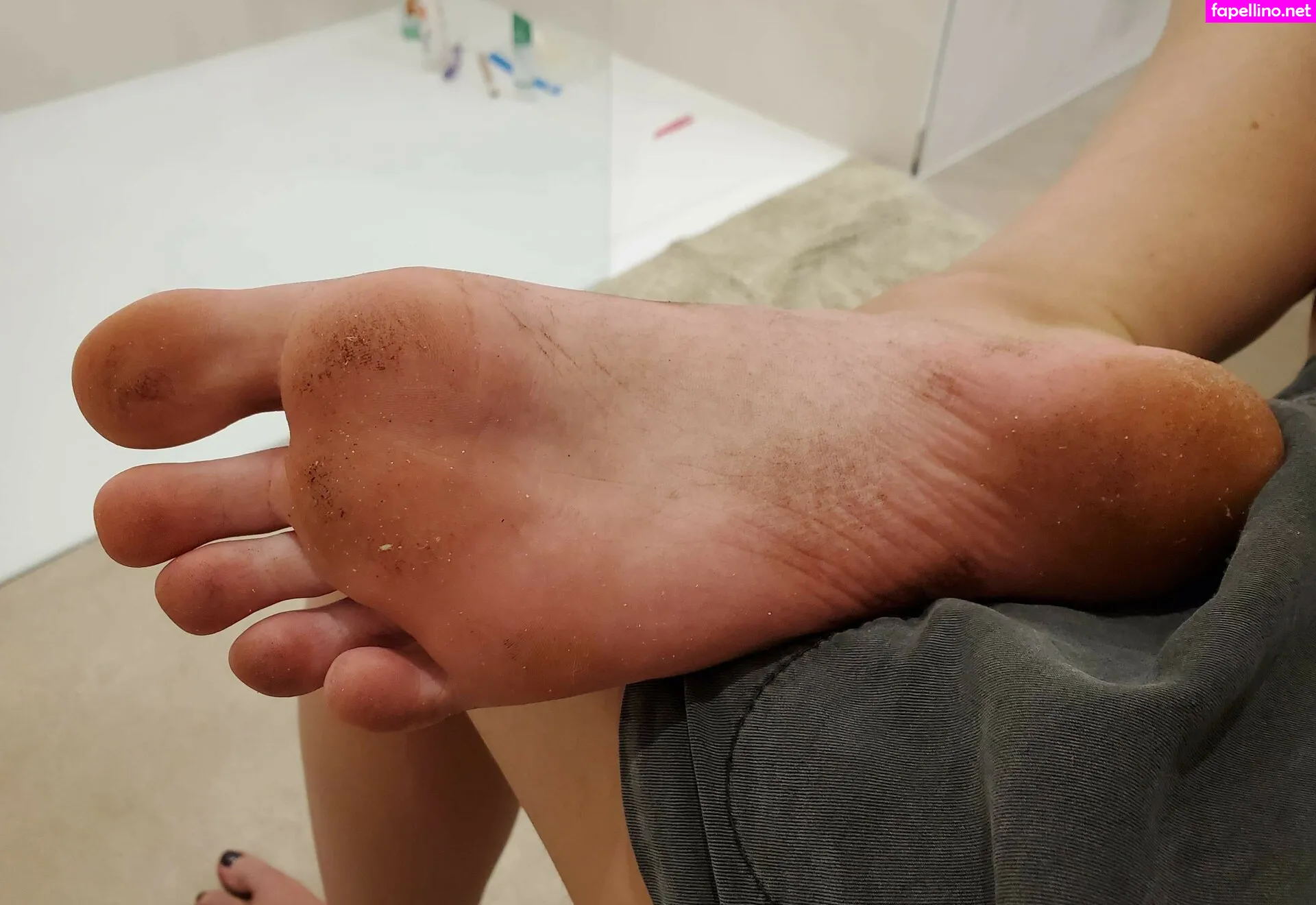 alice.frenchfeet, alicefrenchfeet Nude Leaked OnlyFans Photo #i712Mmice8