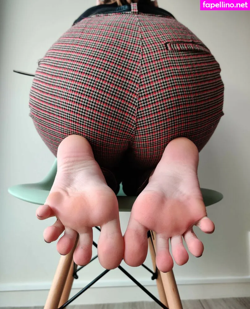 alice.frenchfeet, alicefrenchfeet Nude Leaked OnlyFans Photo #ixDvemL0U3