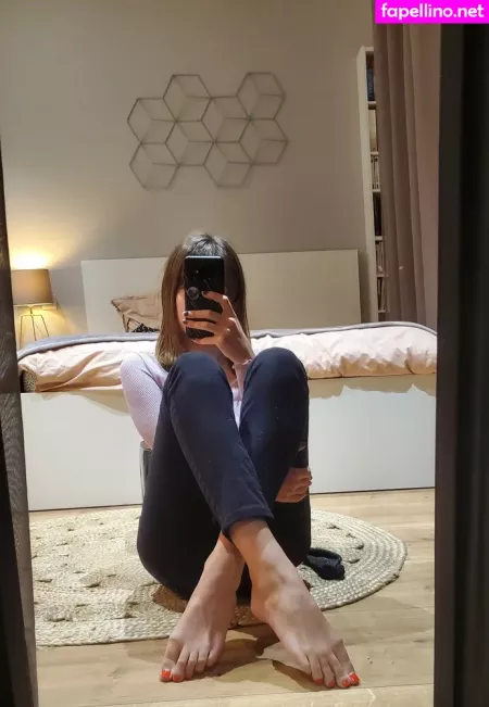 Alicefrenchfeet OnlyFans Thumbnail #jQ9dX9I5sF