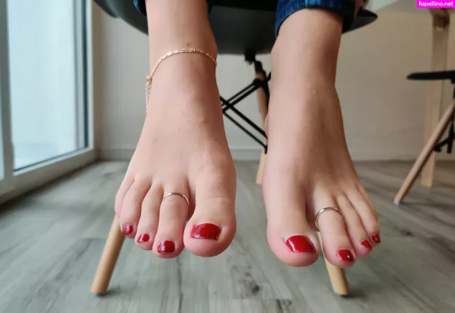 Alicefrenchfeet OnlyFans Thumbnail #jnVkIA71cS