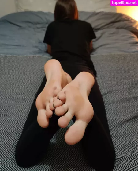Alicefrenchfeet OnlyFans Thumbnail #mouqHdwN4z