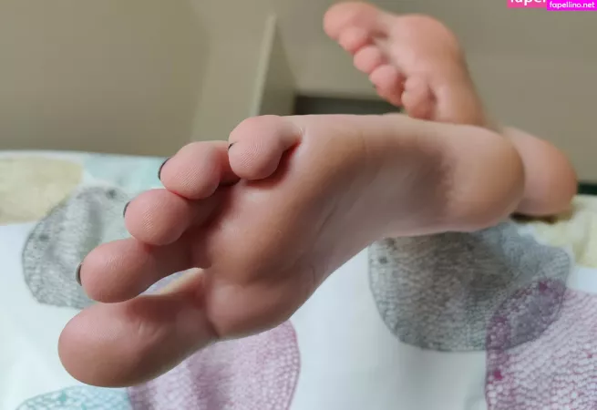 Alicefrenchfeet OnlyFans Thumbnail #nHqlTV90u0