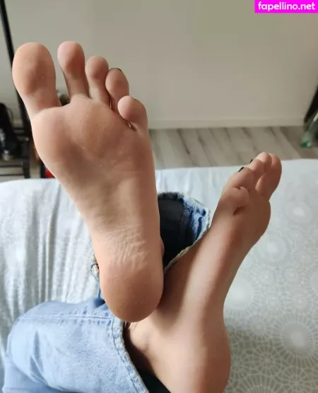 Alicefrenchfeet OnlyFans Thumbnail #njnl1gLrj9