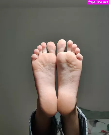 Alicefrenchfeet OnlyFans Thumbnail #oAuGZWaTPC