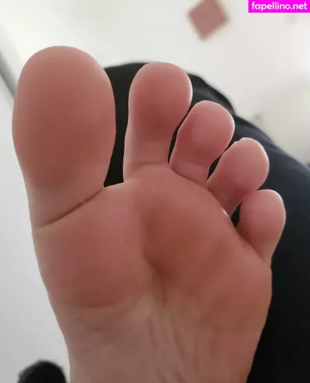 Alicefrenchfeet OnlyFans Thumbnail #sAGXjnEHHn