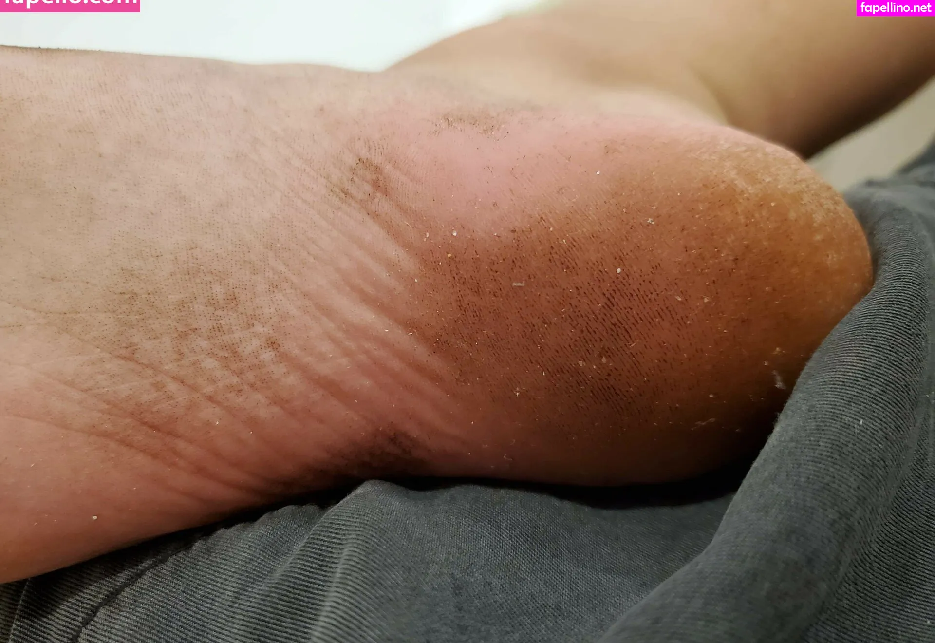 alice.frenchfeet, alicefrenchfeet Nude Leaked OnlyFans Photo #sebhLTQ1YO