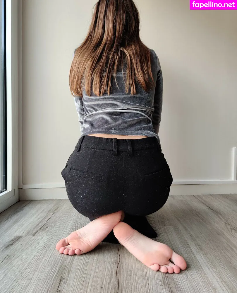 alice.frenchfeet, alicefrenchfeet Nude Leaked OnlyFans Photo #tDN8xeaeGK