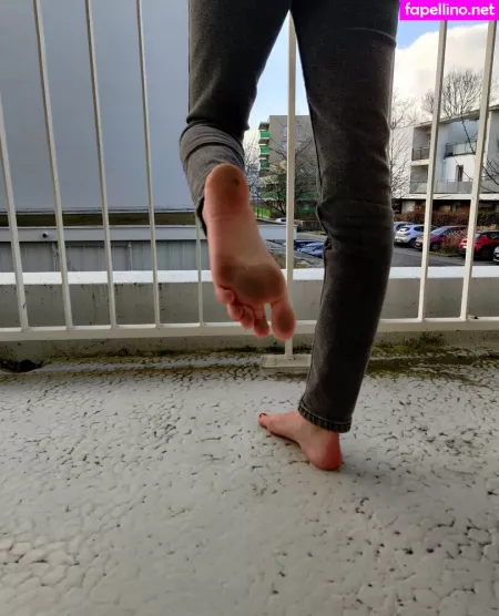 Alicefrenchfeet OnlyFans Thumbnail #unr5lo8KdR