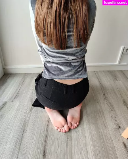 Alicefrenchfeet OnlyFans Thumbnail #yOhk3tqZ5c