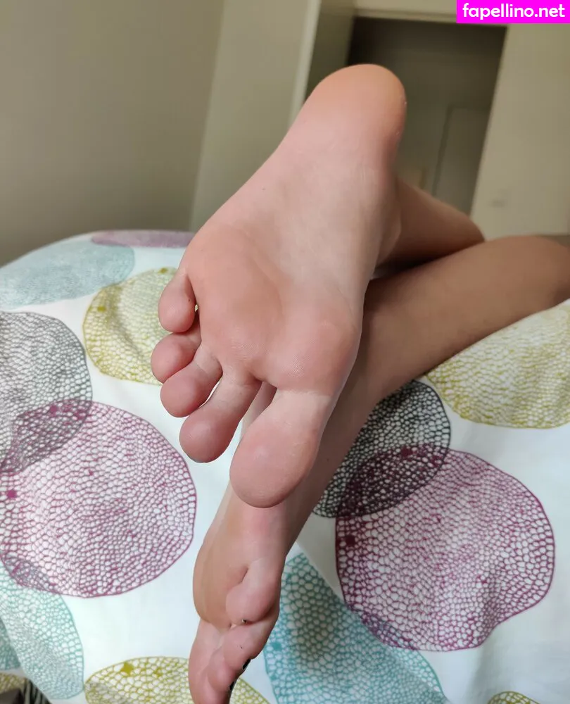 alice.frenchfeet, alicefrenchfeet Nude Leaked OnlyFans Photo #yZM4qoWhDO