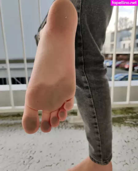 Alicefrenchfeet OnlyFans Thumbnail #ztxmz1g7b8