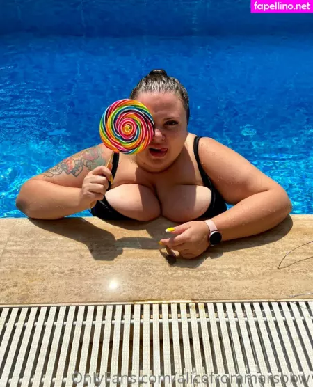 Alicefrommarsbbw OnlyFans Thumbnail #1eVgZHhgrI