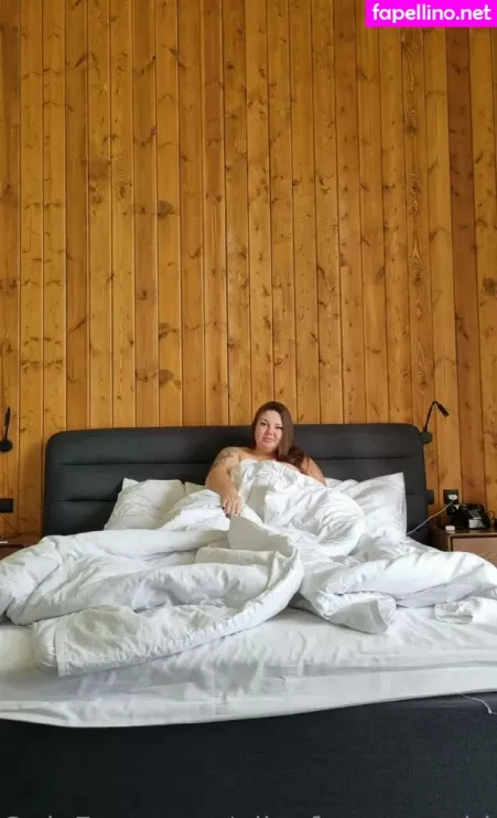 Alicefrommarsbbw OnlyFans Thumbnail #2ALVSHb4Jn