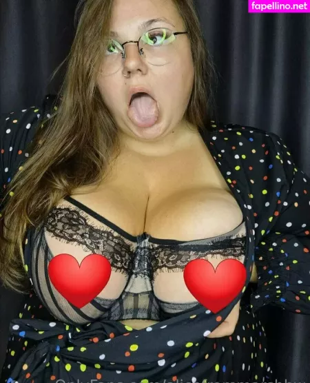 Alicefrommarsbbw OnlyFans Thumbnail #AyqR6qUo7f