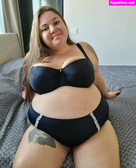 Alicefrommarsbbw OnlyFans Thumbnail #Ed5DrTXtvQ