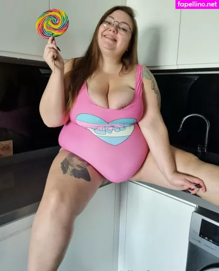 Alicefrommarsbbw OnlyFans Thumbnail #FIK0V3CQF5
