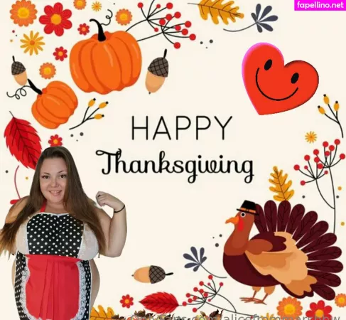 Alicefrommarsbbw OnlyFans Thumbnail #H4mcj0XGFt