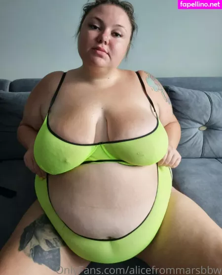 Alicefrommarsbbw OnlyFans Thumbnail #J9sJbjnnFp