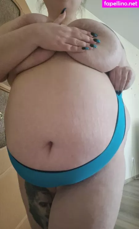 Alicefrommarsbbw OnlyFans Thumbnail #MRFidz4Y1m