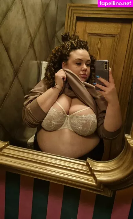 Alicefrommarsbbw OnlyFans Thumbnail #NMxtwA4e06