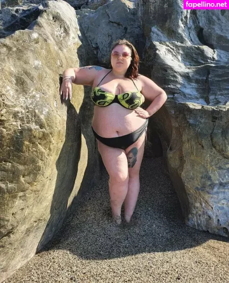 Alicefrommarsbbw OnlyFans Thumbnail #VTj16ZCjV3