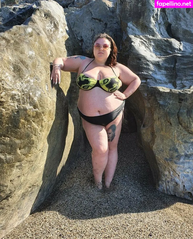 alicefrommarsbbw Nude Leaked OnlyFans Photo #VTj16ZCjV3