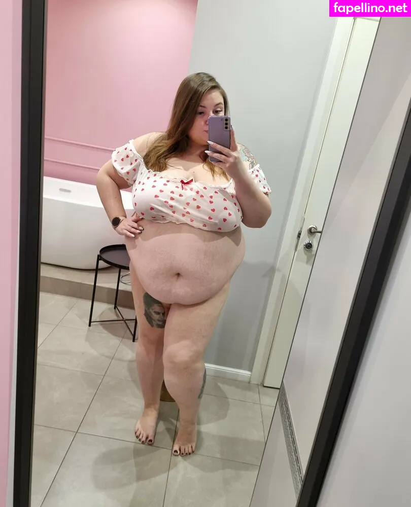 alicefrommarsbbw Nude Leaked OnlyFans Photo #aMjTSofHHo