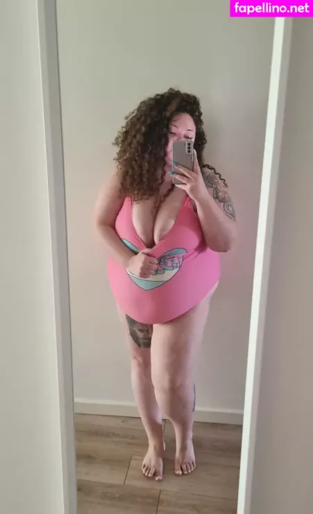 Alicefrommarsbbw OnlyFans Thumbnail #bhgclOpK0m