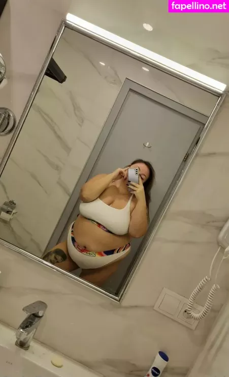 Alicefrommarsbbw OnlyFans Thumbnail #dDAAG5Aq2d