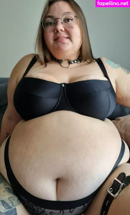 Alicefrommarsbbw OnlyFans Thumbnail #kA3NKfuiwj