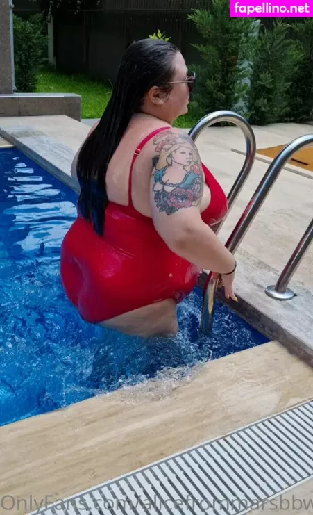 Alicefrommarsbbw OnlyFans Thumbnail #kUrkR4g1Fb