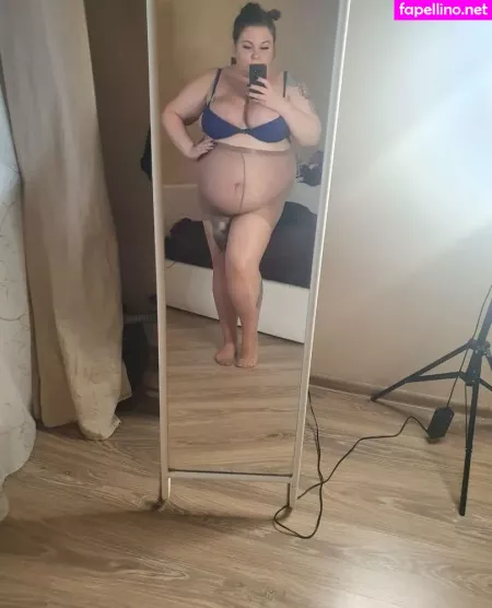 Alicefrommarsbbw OnlyFans Thumbnail #n1jzMuPEXi