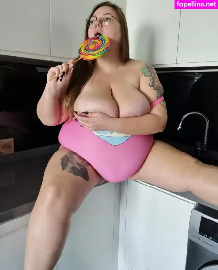 Alicefrommarsbbw OnlyFans Thumbnail #oP7o0HF5zp