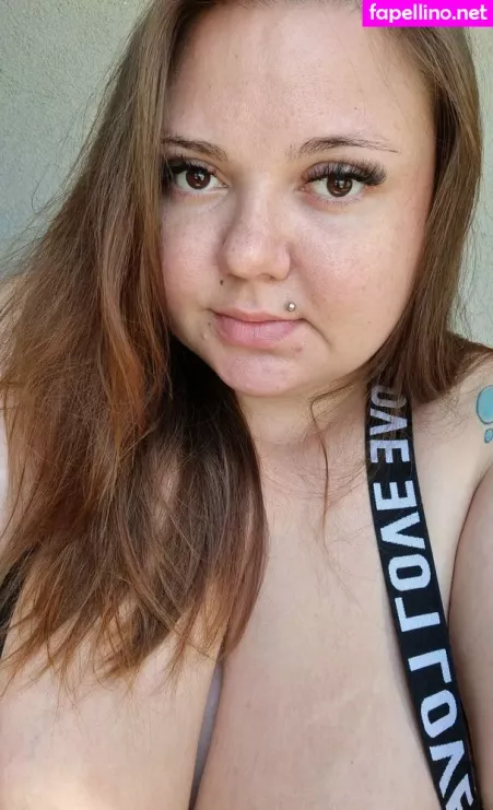 Alicefrommarsbbw OnlyFans Thumbnail #tjDg39TBTz