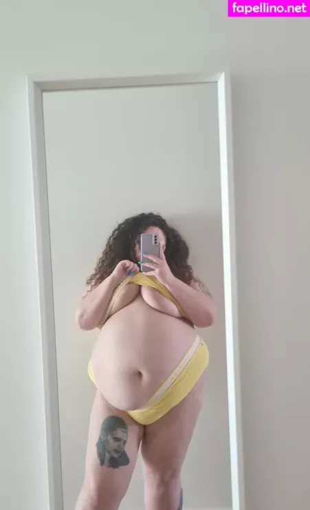 Alicefrommarsbbw OnlyFans Thumbnail #uGhnzt4ee9
