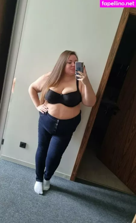 Alicefrommarsbbw OnlyFans Thumbnail #x4TUsep0h9