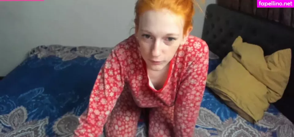 Aliceginger OnlyFans Thumbnail #OUzCk71Pil